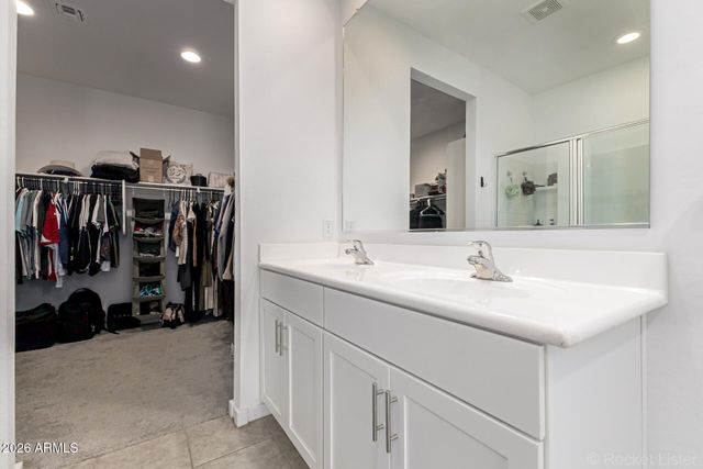 6755 W PEDRO Lane, Laveen, AZ 85339