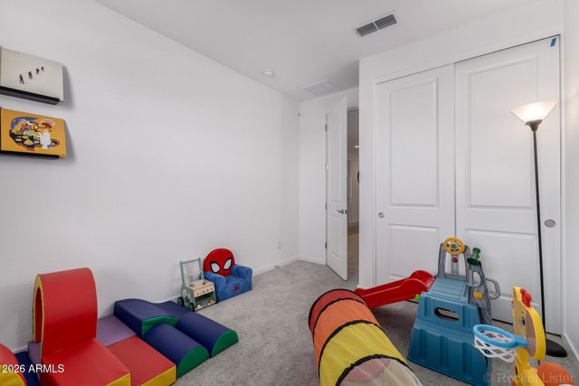 6755 W PEDRO Lane, Laveen, AZ 85339