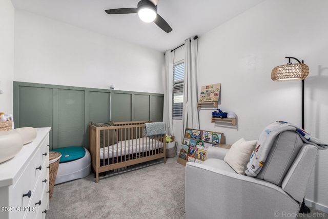 6755 W PEDRO Lane, Laveen, AZ 85339