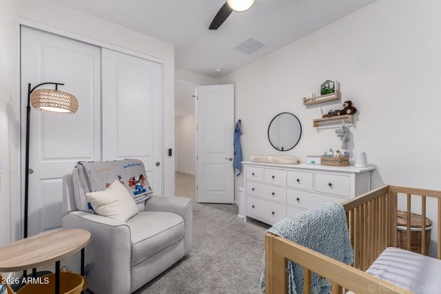 6755 W PEDRO Lane, Laveen, AZ 85339