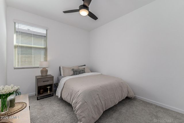 6755 W PEDRO Lane, Laveen, AZ 85339