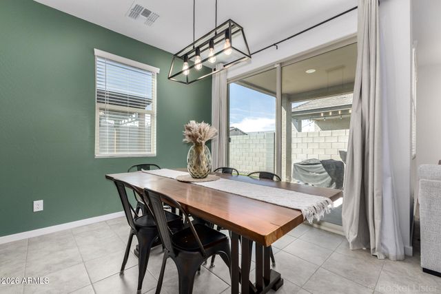 6755 W PEDRO Lane, Laveen, AZ 85339