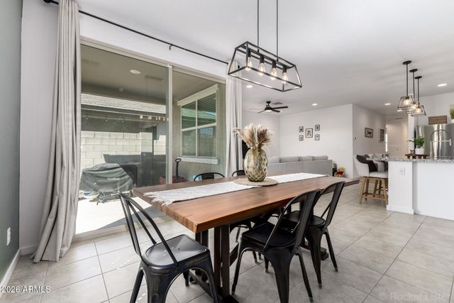 6755 W PEDRO Lane, Laveen, AZ 85339