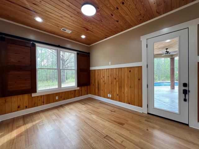 9490 HWY 196 HWY, Unincorporated, TN 38017