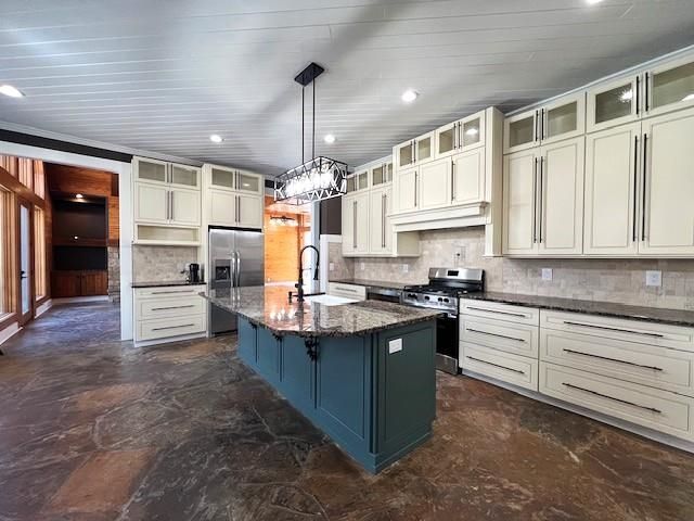 9490 HWY 196 HWY, Unincorporated, TN 38017