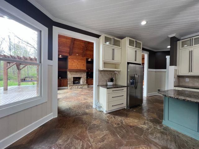 9490 HWY 196 HWY, Unincorporated, TN 38017