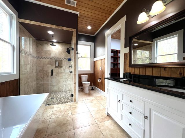 9490 HWY 196 HWY, Unincorporated, TN 38017