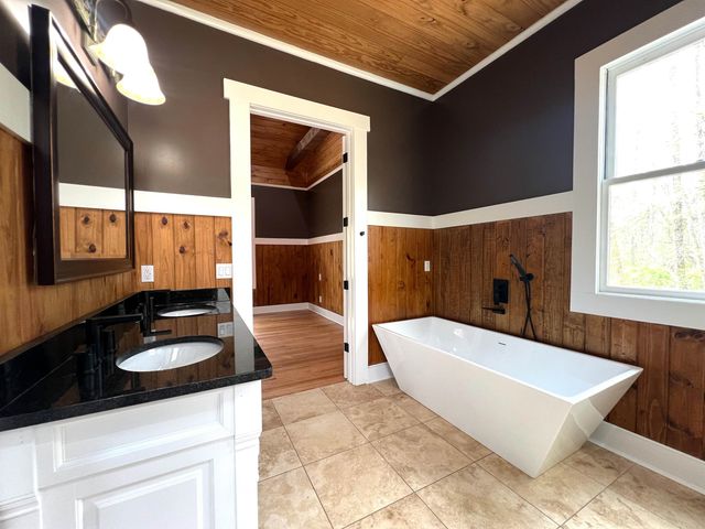 9490 HWY 196 HWY, Unincorporated, TN 38017