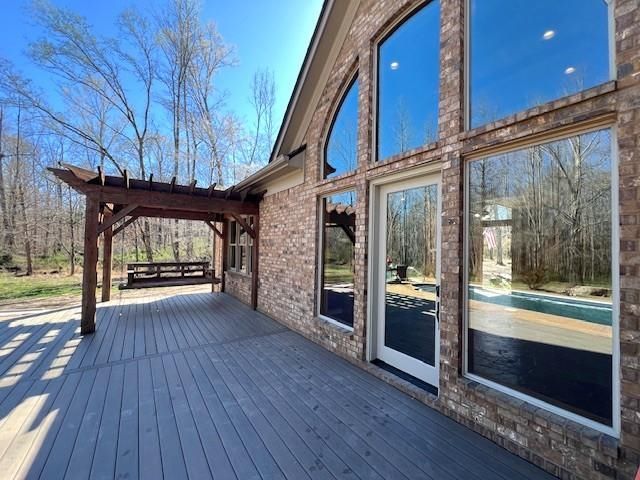 9490 HWY 196 HWY, Unincorporated, TN 38017