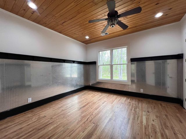 9490 HWY 196 HWY, Unincorporated, TN 38017