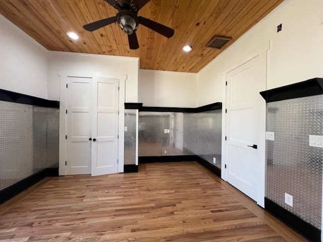 9490 HWY 196 HWY, Unincorporated, TN 38017