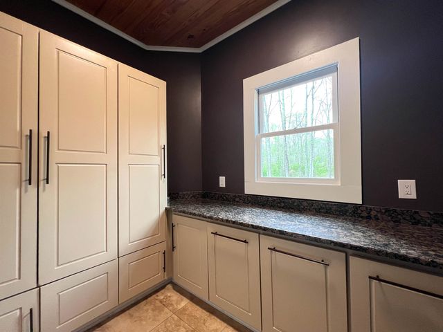 9490 HWY 196 HWY, Unincorporated, TN 38017