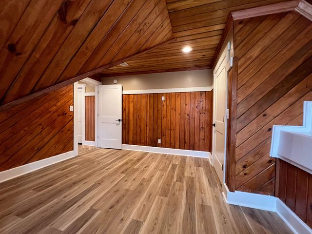 9490 HWY 196 HWY, Unincorporated, TN 38017