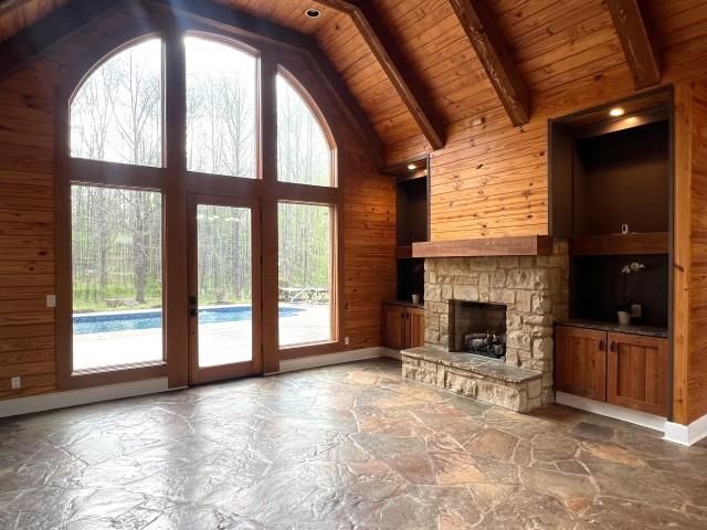 9490 HWY 196 HWY, Unincorporated, TN 38017