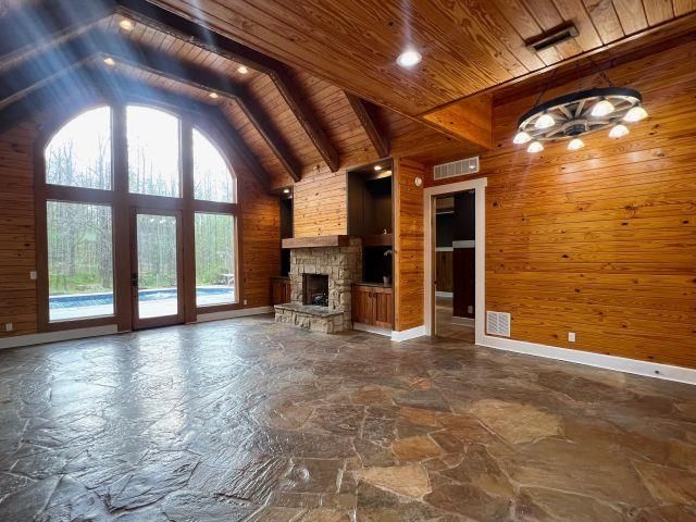 9490 HWY 196 HWY, Unincorporated, TN 38017