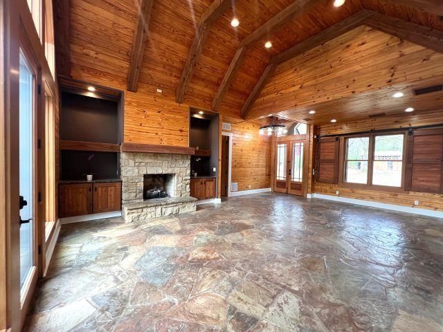 9490 HWY 196 HWY, Unincorporated, TN 38017