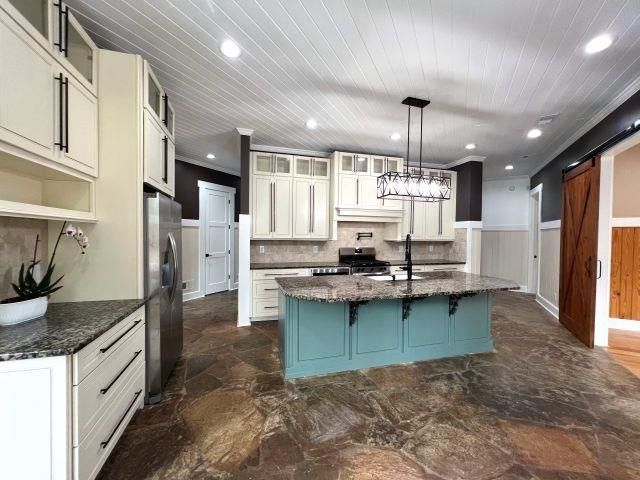 9490 HWY 196 HWY, Unincorporated, TN 38017