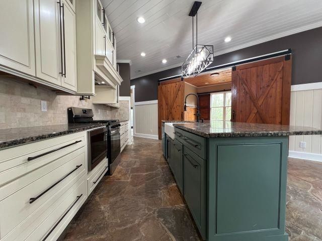 9490 HWY 196 HWY, Unincorporated, TN 38017