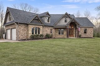 9490 HWY 196 HWY, Unincorporated, TN 38017