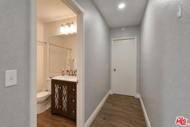 14433 Hillsborough Drive, Victorville, CA 92392