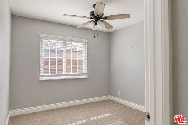 14433 Hillsborough Drive, Victorville, CA 92392