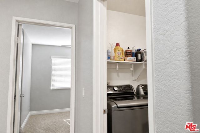 14433 Hillsborough Drive, Victorville, CA 92392