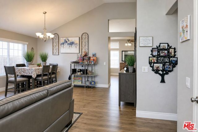 14433 Hillsborough Drive, Victorville, CA 92392