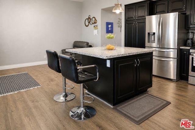 14433 Hillsborough Drive, Victorville, CA 92392