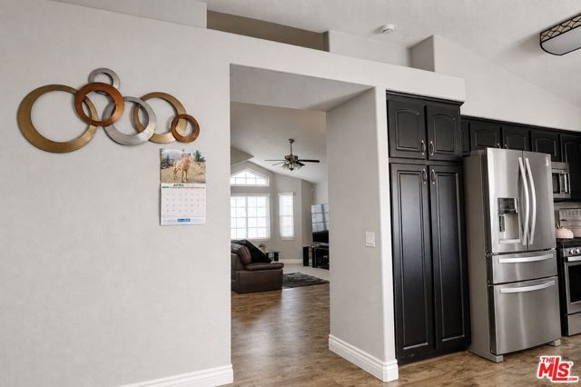 14433 Hillsborough Drive, Victorville, CA 92392