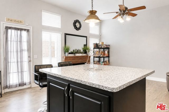 14433 Hillsborough Drive, Victorville, CA 92392