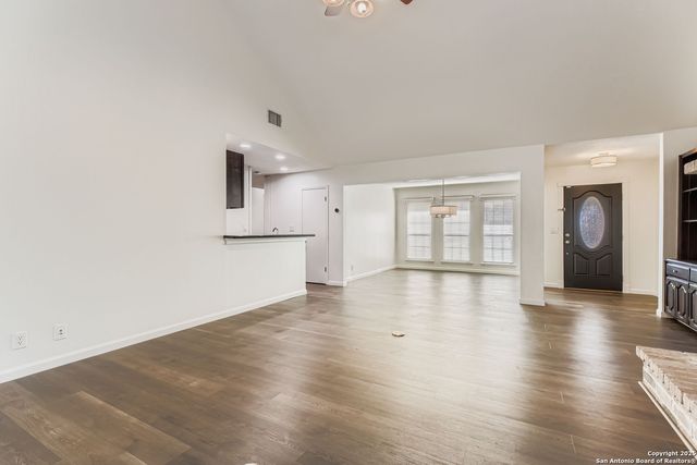 1406 Branchwood, San Antonio, TX 78248