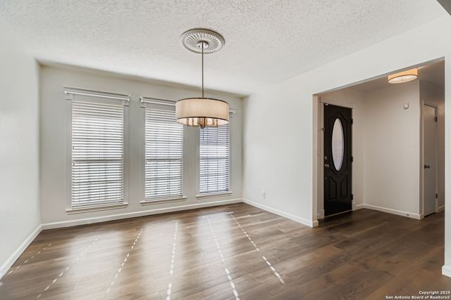 1406 Branchwood, San Antonio, TX 78248