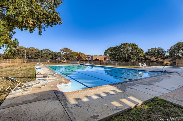 1406 Branchwood, San Antonio, TX 78248