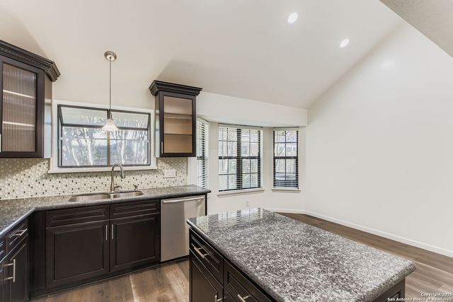 1406 Branchwood, San Antonio, TX 78248