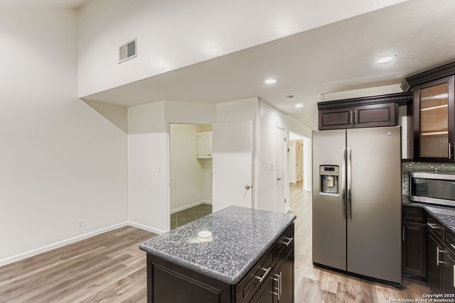 1406 Branchwood, San Antonio, TX 78248