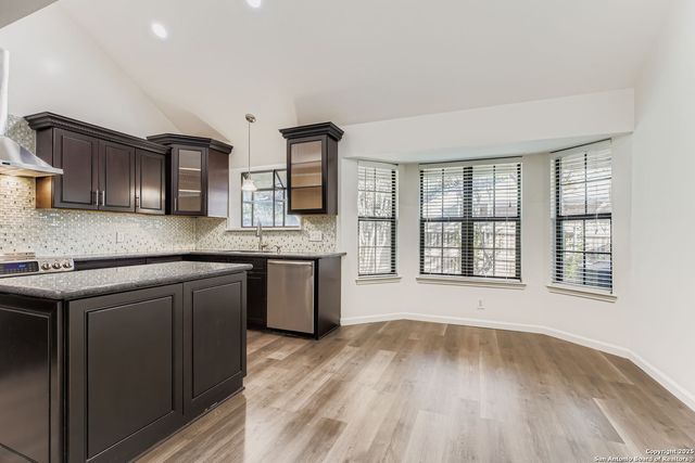 1406 Branchwood, San Antonio, TX 78248