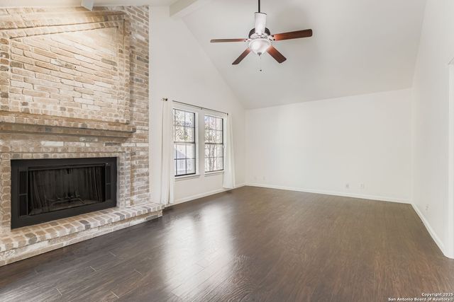 1406 Branchwood, San Antonio, TX 78248