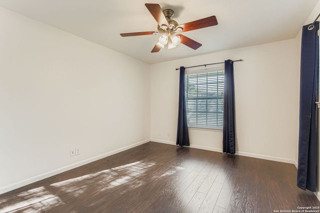 1406 Branchwood, San Antonio, TX 78248