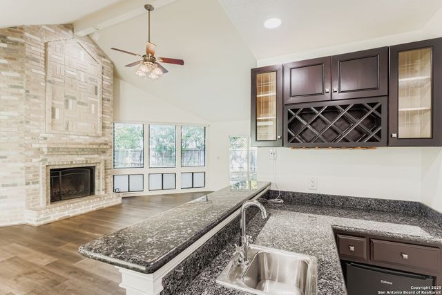 1406 Branchwood, San Antonio, TX 78248