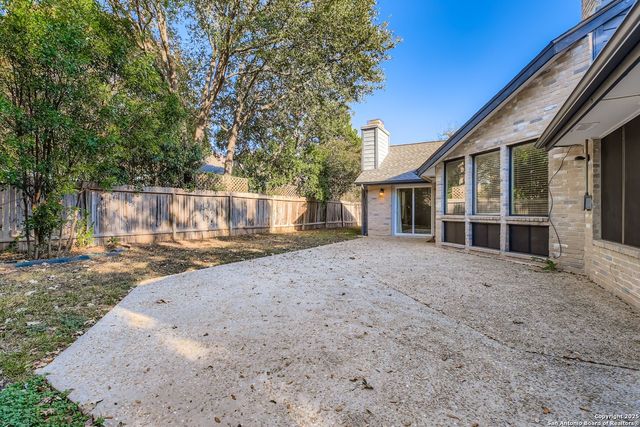1406 Branchwood, San Antonio, TX 78248