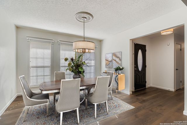 1406 Branchwood, San Antonio, TX 78248