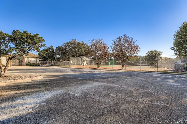 1406 Branchwood, San Antonio, TX 78248