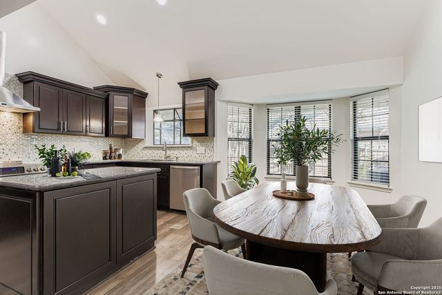 1406 Branchwood, San Antonio, TX 78248