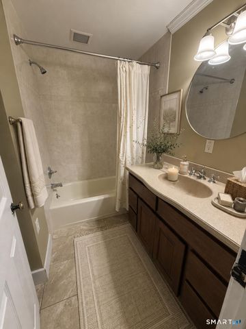 11 Old Stage Coach Road, Haddam, CT 06441