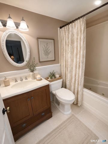 11 Old Stage Coach Road, Haddam, CT 06441