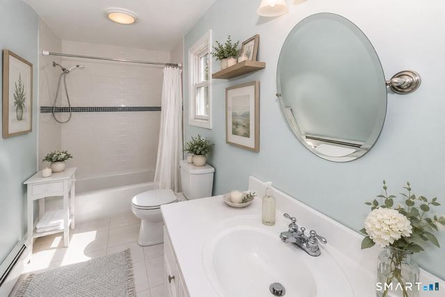 11 Old Stage Coach Road, Haddam, CT 06441