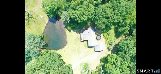 11 Old Stage Coach Road, Haddam, CT 06441