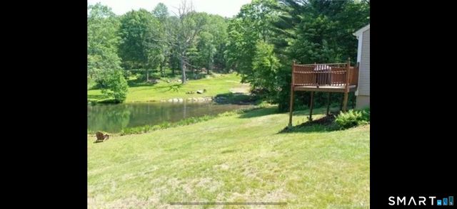 11 Old Stage Coach Road, Haddam, CT 06441