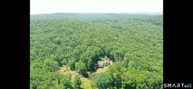 11 Old Stage Coach Road, Haddam, CT 06441