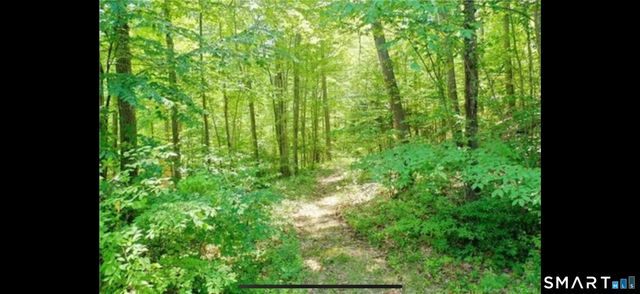 11 Old Stage Coach Road, Haddam, CT 06441